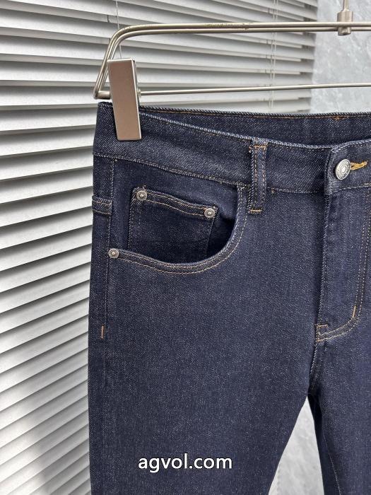 balenciaga&nbsp;&nbsp;&nbsp;&nbsp;ジーンズブランド コピー バックオンライン販売 人気定番正規品 圧倒的な高級感._0_3
