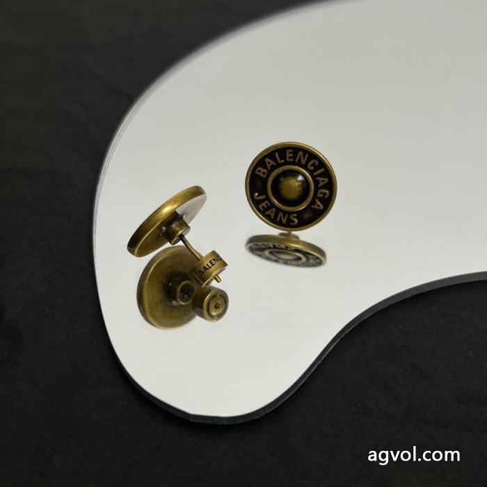 最終セール 2026【SALE！】 ギフトラッピングOK&nbsp;&nbsp;&nbsp;&nbsp;アクセサリーバレンシアガブランド 通販店._0_4