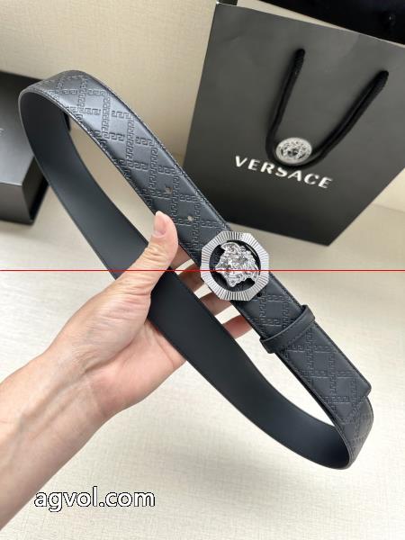 ヴェルサーチ&nbsp;ベルトコピー 商品 販売限定価格 新作入荷最新作 おしゃれな人は愛用中！._0_5