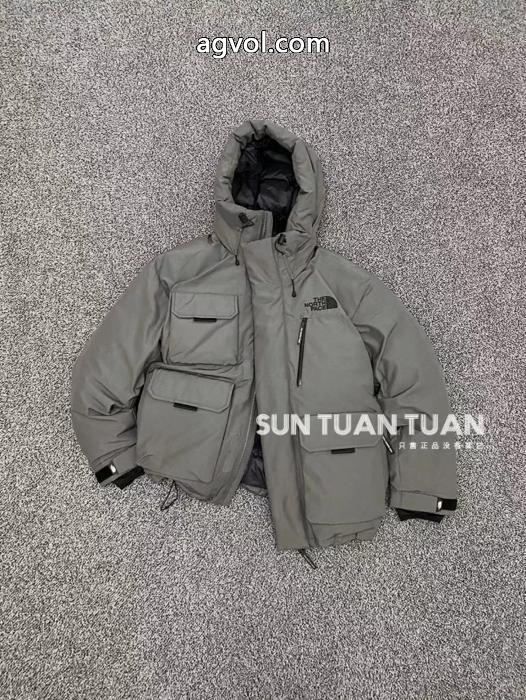 SUPREMEブランド アクセサリー 激安人気専門店 限定品が必須! サイズ豊富綿入れのコート_0_3