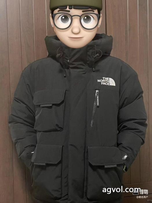 SUPREMEブランド アクセサリー 激安人気専門店 限定品が必須! サイズ豊富綿入れのコート_0_6