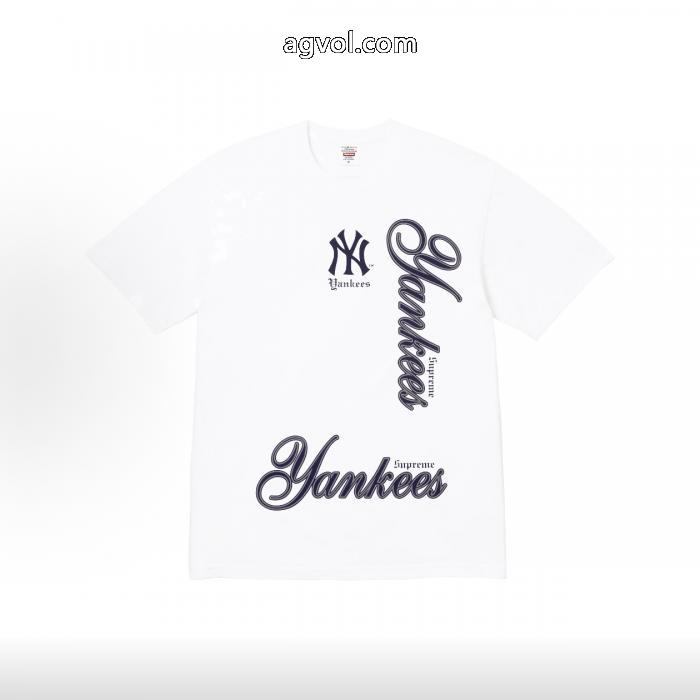 半袖Tシャツブランド フェイク無性に欲しい 秋冬トレンド 新作日本未入荷SUPREME_0_0