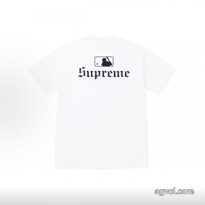 半袖Tシャツブランド フェイク無性に欲しい 秋冬トレンド 新作日本未入荷SUPREME_0_1