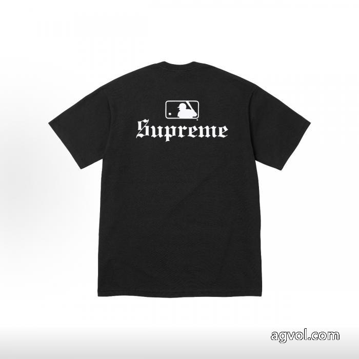 半袖Tシャツブランド フェイク無性に欲しい 秋冬トレンド 新作日本未入荷SUPREME_0_2