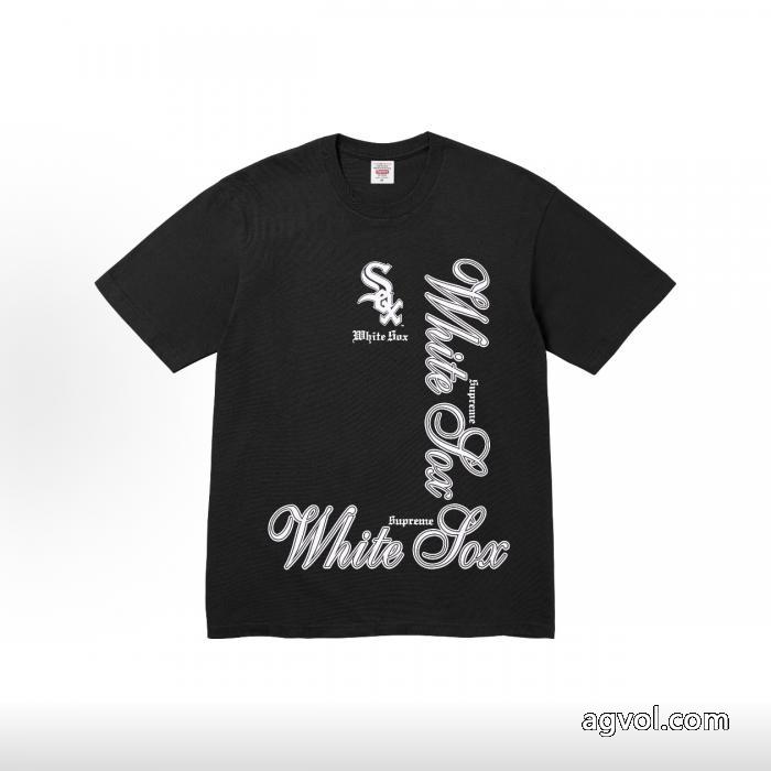 半袖Tシャツブランド フェイク無性に欲しい 秋冬トレンド 新作日本未入荷SUPREME_0_3