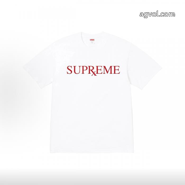 ブランド コピー 着払いSUPREME最旬のファッション お洒落な存在感  2026最安値！半袖Tシャツ_0_0