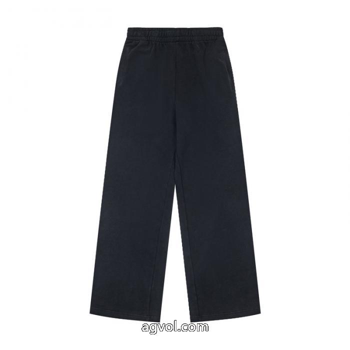 スラックスbalenciagaブランド 偽物 激安人気新品 新色続々登場 超激得高品質_0_1