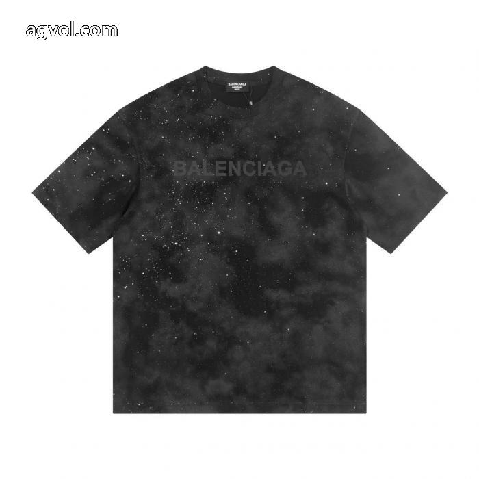 balenciaga半袖Tシャツ期間限定SALE 秋冬人気品 国内初上陸激安 ブランド 通販_0_3