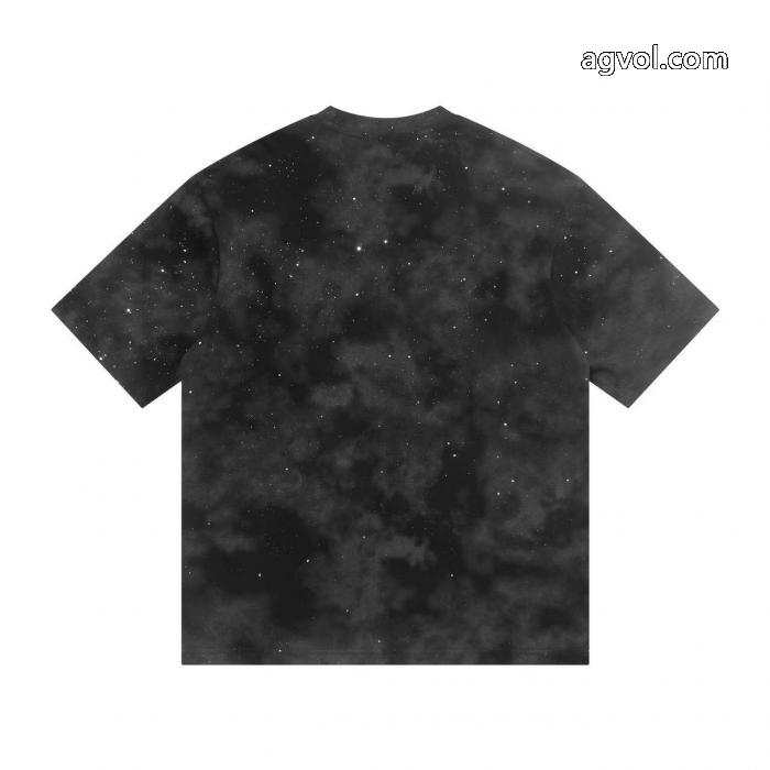 balenciaga半袖Tシャツ期間限定SALE 秋冬人気品 国内初上陸激安 ブランド 通販_0_4