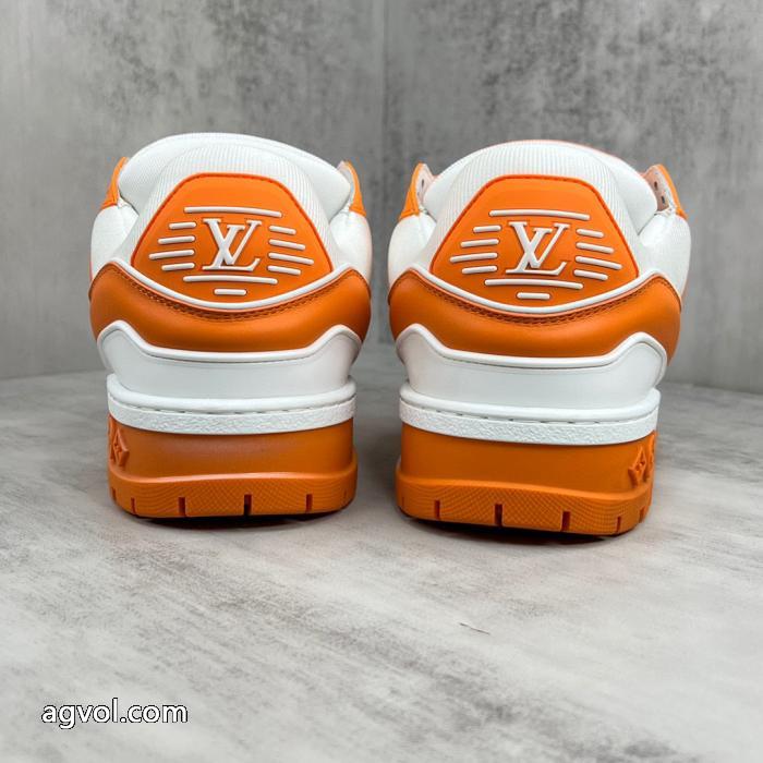 LOUIS VUITTONコピー 商品 販売スニーカーお買い得品  普段使いに最適の大人スタイル おしゃれな人気.._0_3