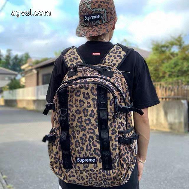 &nbsp;&nbsp;&nbsp;&nbsp;バッグシュプリーム偽物 ブランド 激安NEW!国内完売 今季爆発的な人気 魅力的な.._0_0