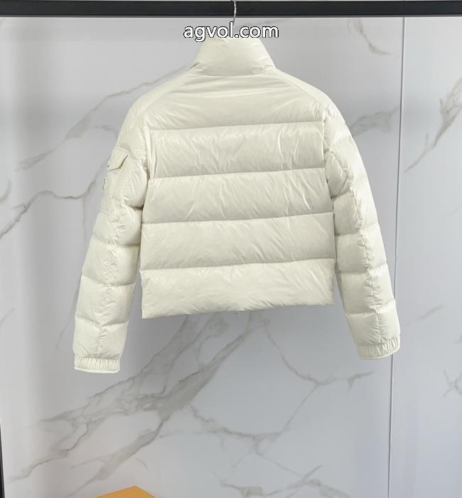 好感度265％ 旬の気分を絶妙に おしゃれを楽しむ！&nbsp;&nbsp;&nbsp;&nbsp;ダウンジャケットモンクレールブランド 品 激安 通販._0_5
