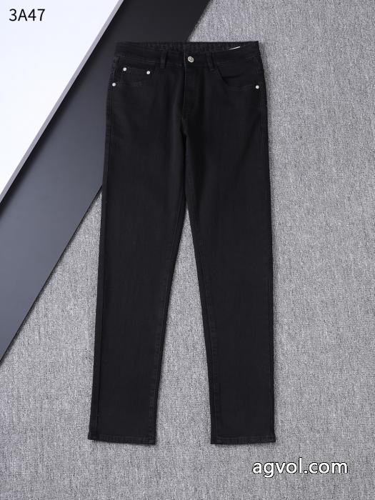 &nbsp;&nbsp;&nbsp;&nbsp;ジーンズDIORコピー ブランド 通販 安心ネット販売限定 限定品 超人気国内発送._0_1