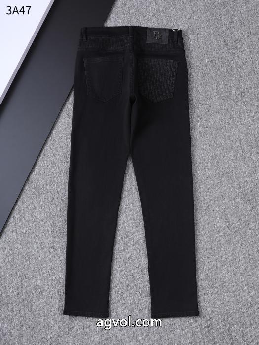 &nbsp;&nbsp;&nbsp;&nbsp;ジーンズDIORコピー ブランド 通販 安心ネット販売限定 限定品 超人気国内発送._0_2