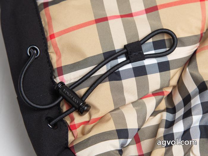 コート海外限定 新作限定セール 人気定番品質保証ブランド 激安 BURBERRY_0_2