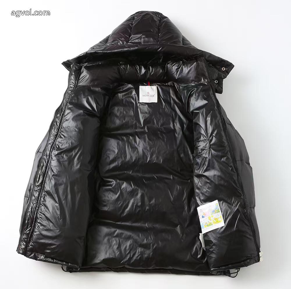 上品ですっきり、好感度抜群 毎年大人気商品 2026人気新作が登場MONCLERスーパーコピー2026ダウンジャケット_0_2