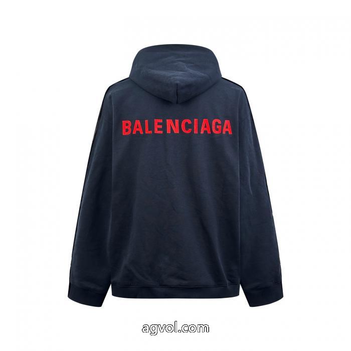 ブランド 偽物 激安 通販完売必須 超安値で完売！？ 芸能人愛用ブランドコートbalenciaga_0_0