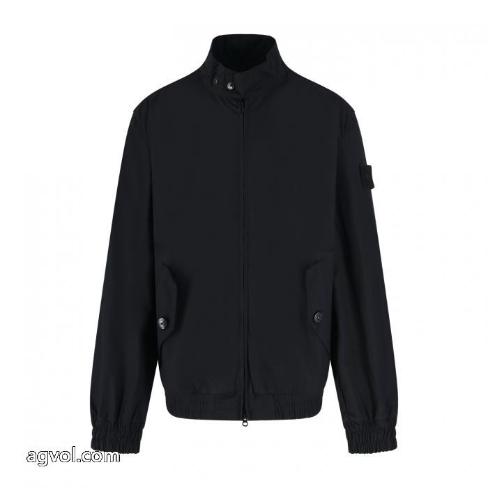 コートブランド 偽物 通販涼しげな印象の 数量限定正規品 人気復活Stone Island_0_1