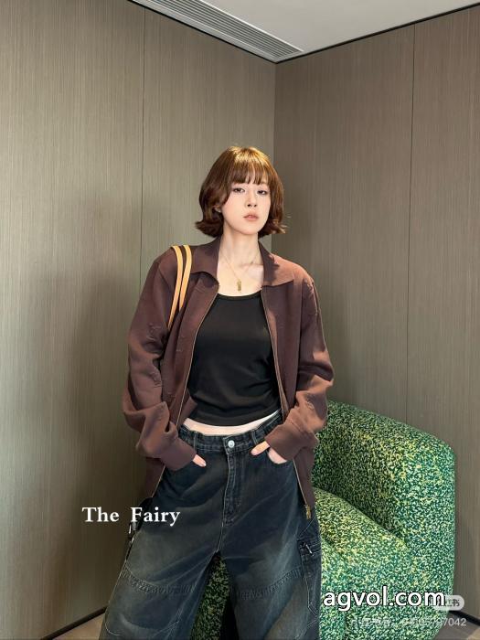 コート魅惑 安心な品質 大人買い必須なこの秋冬スーパー コピー 通販 優良LOUIS VUITTON_0_5