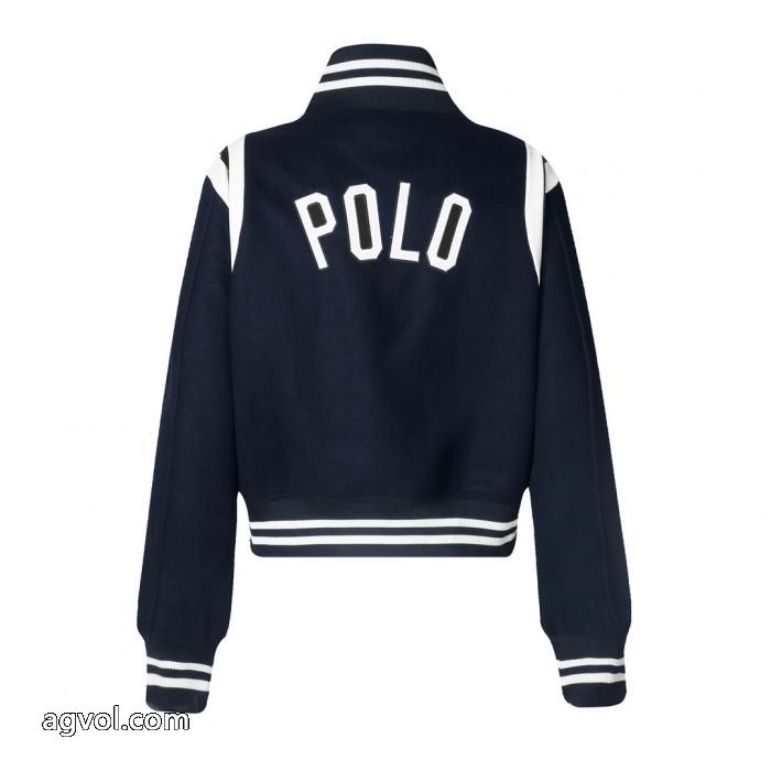 コートPolo Ralph Lauren激安 通販 専門店2026最新入荷 爽やかマルチ 着こなし自在_0_0