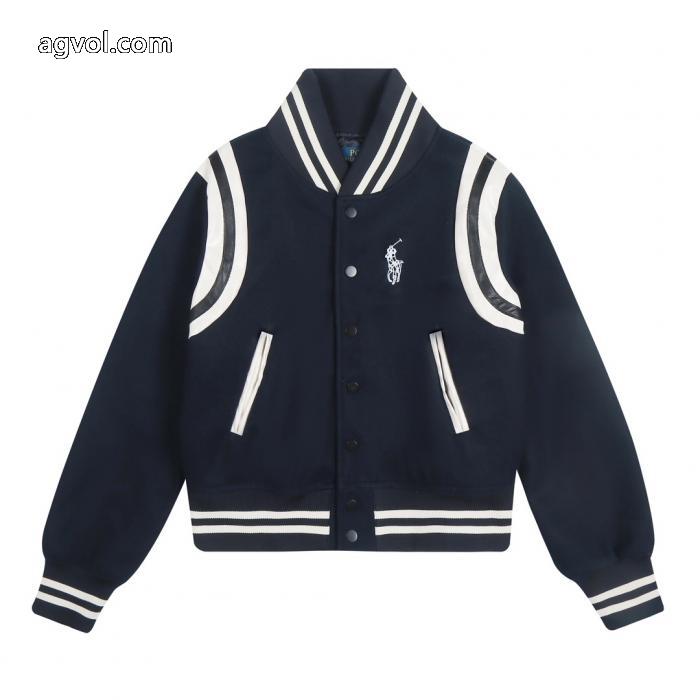 コートPolo Ralph Lauren激安 通販 専門店2026最新入荷 爽やかマルチ 着こなし自在_0_1