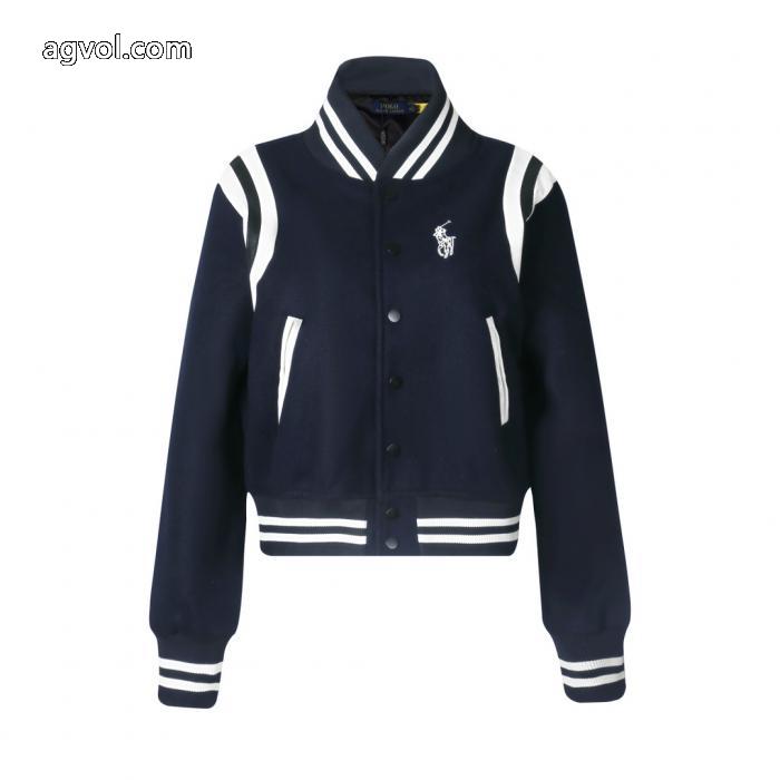 コートPolo Ralph Lauren激安 通販 専門店2026最新入荷 爽やかマルチ 着こなし自在_0_2