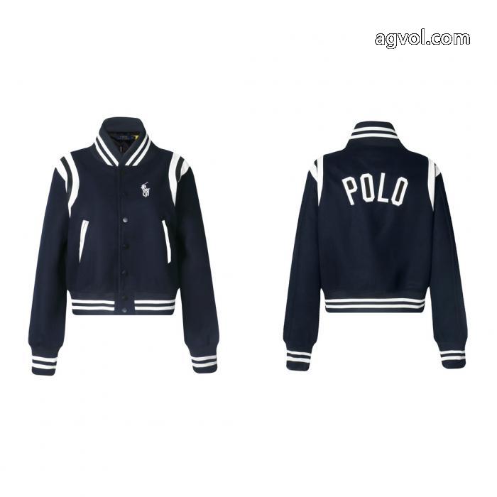 コートPolo Ralph Lauren激安 通販 専門店2026最新入荷 爽やかマルチ 着こなし自在_0_3