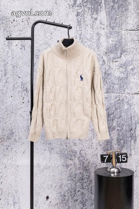 コート大ヒット 国内即発送込 人気モデル愛用Polo Ralph Lauren偽 ブランド 販売_0_0