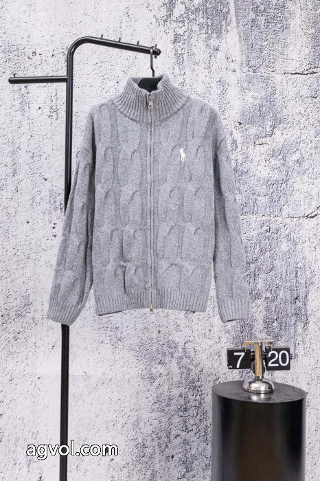 コート大ヒット 国内即発送込 人気モデル愛用Polo Ralph Lauren偽 ブランド 販売_0_2