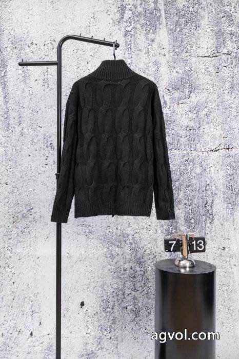 コート大ヒット 国内即発送込 人気モデル愛用Polo Ralph Lauren偽 ブランド 販売_0_4