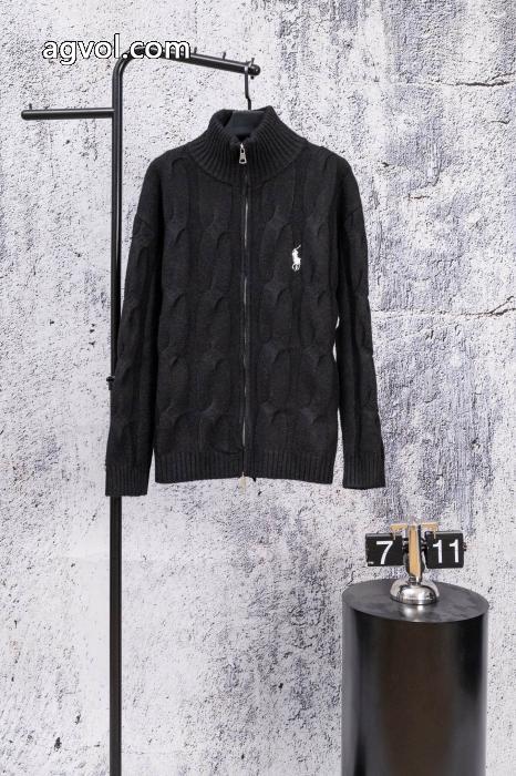 コート大ヒット 国内即発送込 人気モデル愛用Polo Ralph Lauren偽 ブランド 販売_0_5