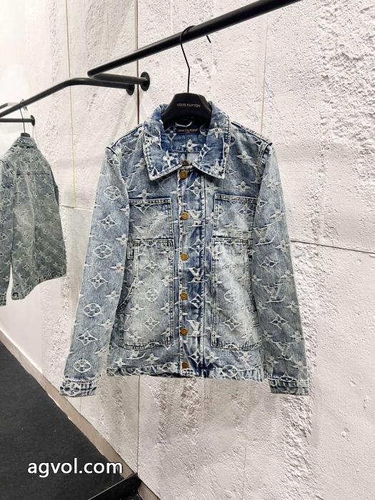 ブランド スーパー コピー 通販コート2026新作 新作追加! 話題の新作LOUIS VUITTON_0_0