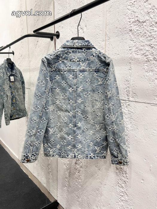 ブランド スーパー コピー 通販コート2026新作 新作追加! 話題の新作LOUIS VUITTON_0_2