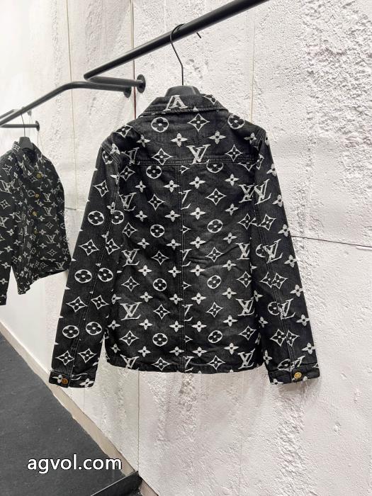 ブランド スーパー コピー 通販コート2026新作 新作追加! 話題の新作LOUIS VUITTON_0_3