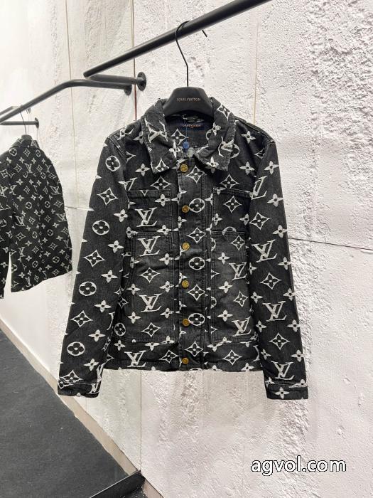 ブランド スーパー コピー 通販コート2026新作 新作追加! 話題の新作LOUIS VUITTON_0_4