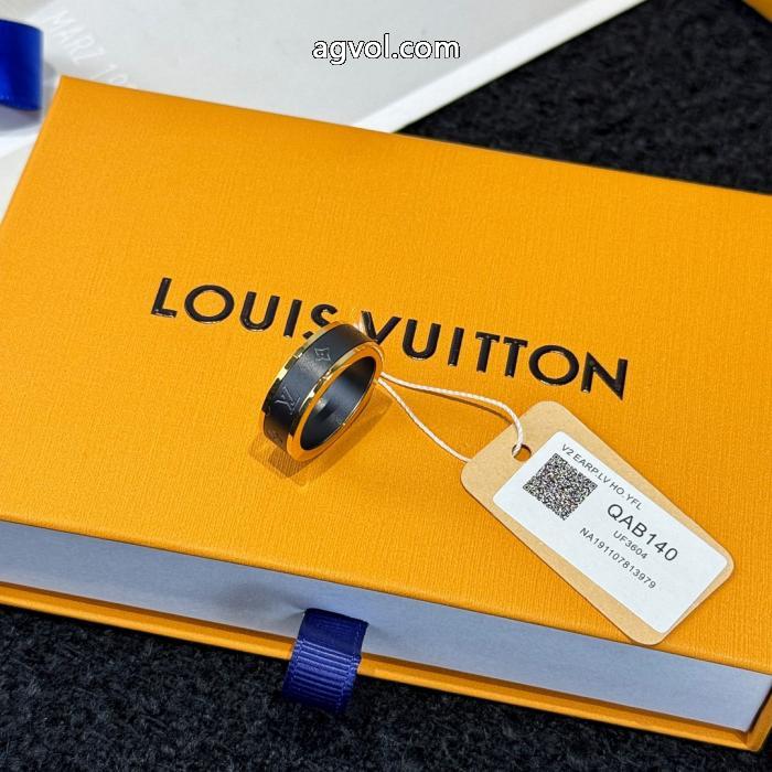 LOUIS VUITTONアクセサリー人気注目のアイテム 安い 関税送込 モードな逸品ブランド レプリカ.._0_1