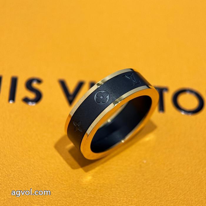 LOUIS VUITTONアクセサリー人気注目のアイテム 安い 関税送込 モードな逸品ブランド レプリカ.._0_4