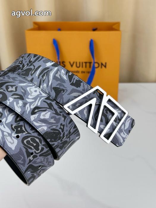 ベルト最旬アイテム 使いやすさ抜群 数量限定セールLOUIS VUITTONコピー 品 販売.._0_0