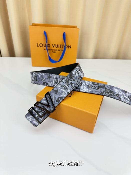 ベルト最旬アイテム 使いやすさ抜群 数量限定セールLOUIS VUITTONコピー 品 販売.._0_1