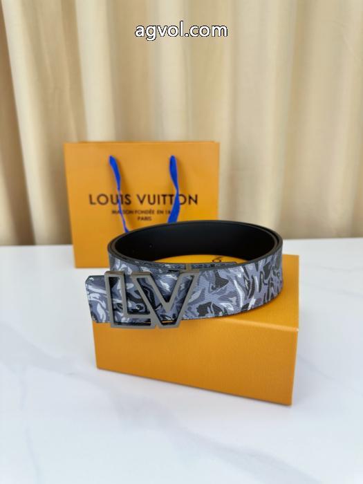 ベルト最旬アイテム 使いやすさ抜群 数量限定セールLOUIS VUITTONコピー 品 販売.._0_2