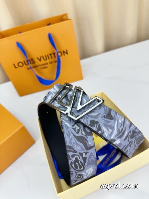 ベルト最旬アイテム 使いやすさ抜群 数量限定セールLOUIS VUITTONコピー 品 販売.._0_3
