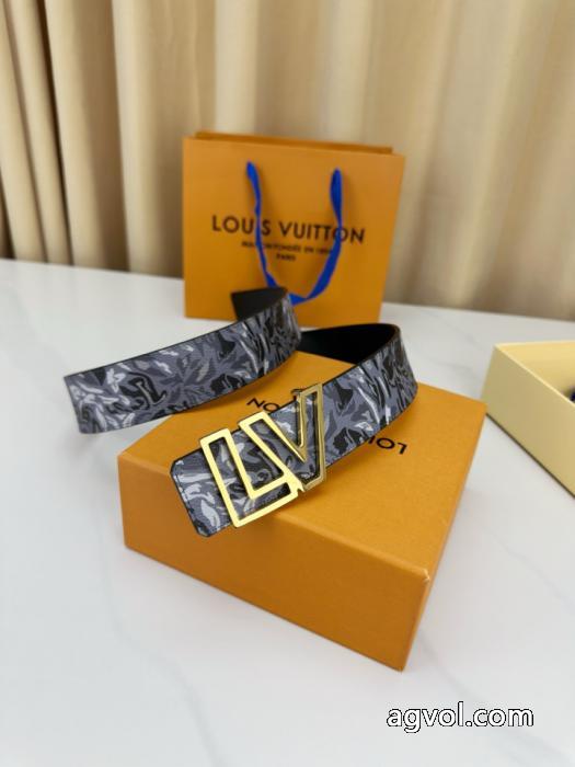 ベルト最旬アイテム 使いやすさ抜群 数量限定セールLOUIS VUITTONコピー 品 販売.._0_4