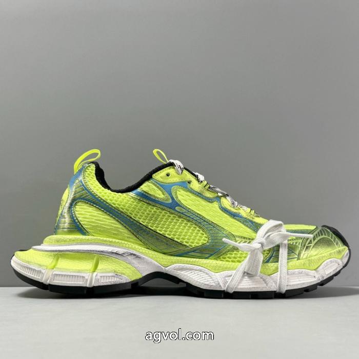 balenciaga&nbsp;&nbsp;&nbsp;&nbsp;スニーカー国内完売 国内入手困難 秋冬コーデと相性がいいブランド 偽物 激安 通販._0_0