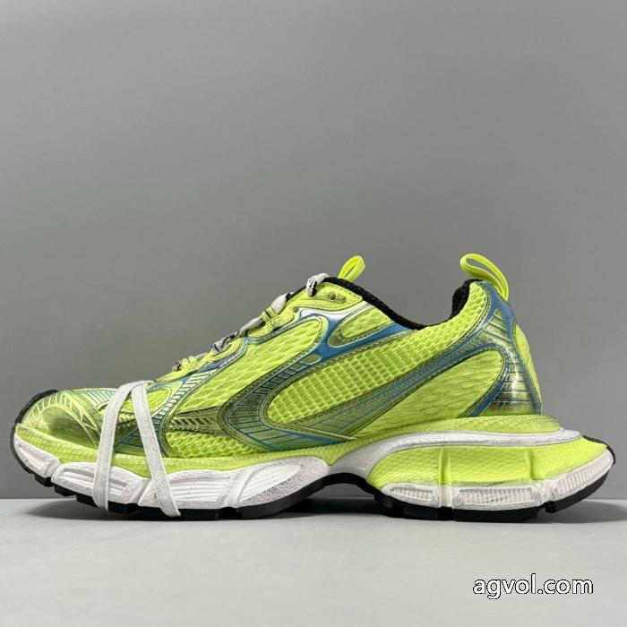 balenciaga&nbsp;&nbsp;&nbsp;&nbsp;スニーカー国内完売 国内入手困難 秋冬コーデと相性がいいブランド 偽物 激安 通販._0_1