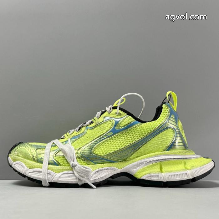 balenciaga&nbsp;&nbsp;&nbsp;&nbsp;スニーカー国内完売 国内入手困難 秋冬コーデと相性がいいブランド 偽物 激安 通販._0_5