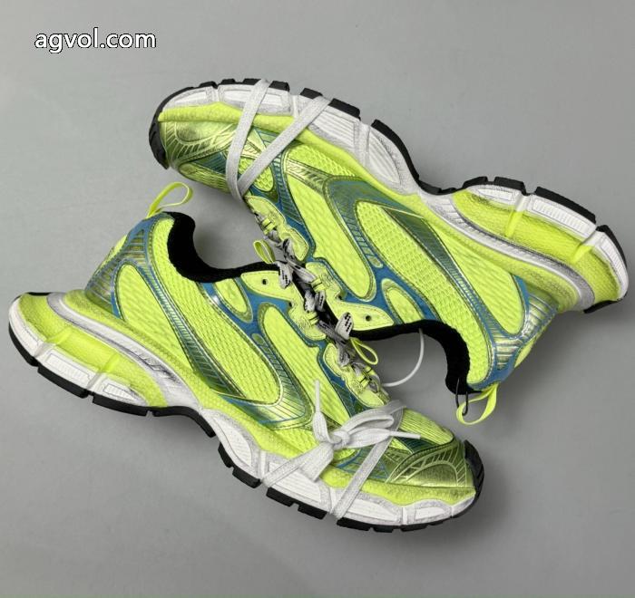 balenciaga&nbsp;&nbsp;&nbsp;&nbsp;スニーカー国内完売 国内入手困難 秋冬コーデと相性がいいブランド 偽物 激安 通販._0_6