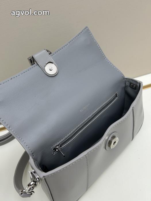&nbsp;&nbsp;&nbsp;&nbsp;バッグロゴが素敵 柔らかな着心地 2026新品セールコピー ブランド 販売balenciaga._0_6
