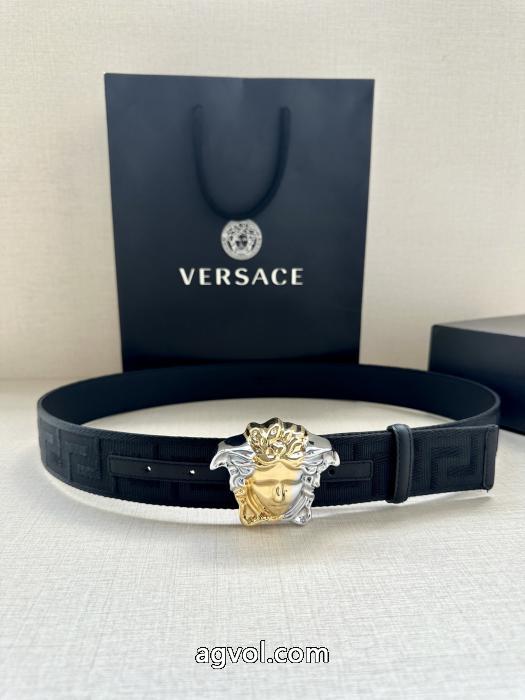 お早めに希少 目を惹く 人気新作VERSACEブランド コピー 品&nbsp;&nbsp;&nbsp;&nbsp;ベルト._0_0