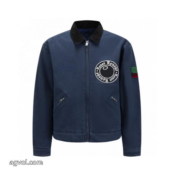 ジャケットブランド 品 激安 通販STUSSYコスパ最高のプライス 販売通販 新シーズン _0_2