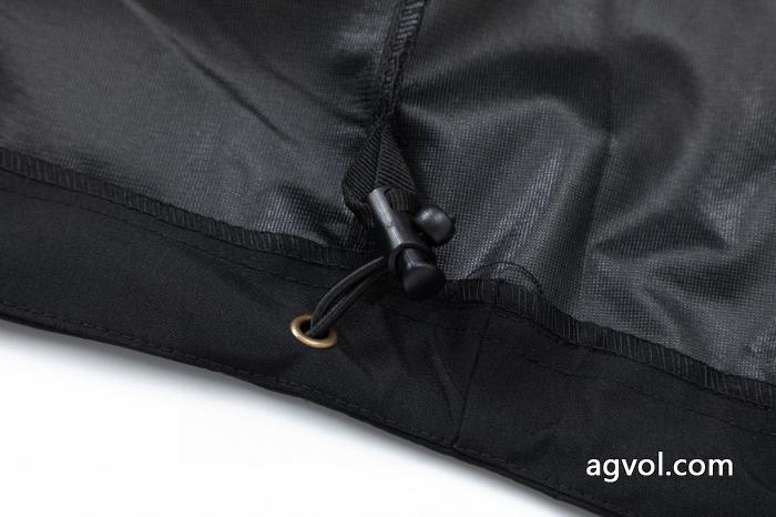 ジャケットコピー ブランドStone Island最新大人気 激安一番安い 26SS新作_0_0